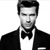 Лаптев Вадим Николаевич