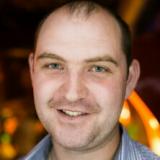 Фурт Михаил Иванович